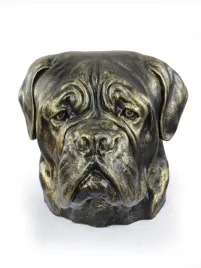 dog-z-bordeaux-urna-z-zywicy-art-dog