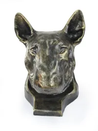 bulterier-urna-z-zywicy-art-dog