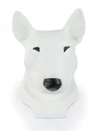 bulterier-urna-z-zywicy-art-dog