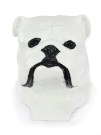 buldog-angielski-urna-z-zywicy-art-dog