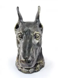 doberman-urna-z-zywicy-art-dog