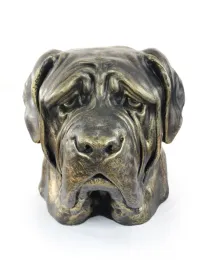 mastif-angielski-urna-z-zywicy-art-dog