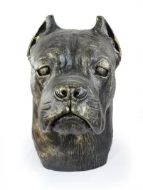 cane-corso-urna-z-zywicy-art-dog