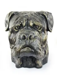 bullmastiff-urna-z-zywicy-art-dog