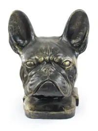 buldog-francuski-urna-z-zywicy-art-dog