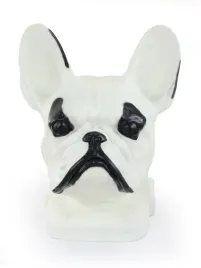 buldog-francuski-i-urna-z-zywicy-art-dog