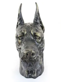 dog-niemiecki-i-urna-z-zywicy-art-dog
