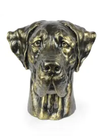 dog-niemiecki-iii-urna-z-zywicy-art-dog