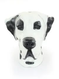 dog-niemiecki-iv-urna-z-zywicy-art-dog