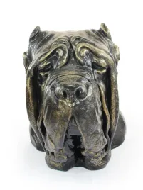 mastif-neapolitanski-urna-z-zywicy-art-dog