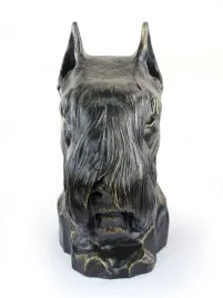 sznaucer-schnauzer-urna-na-prochy-psa-popiersie-psa-art-dog