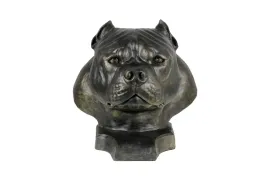 american-bully-ii-urna-z-zywicy-art-dog