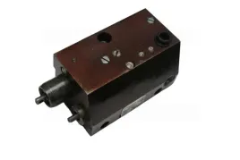 rozdzielacz-c360-hydrotor