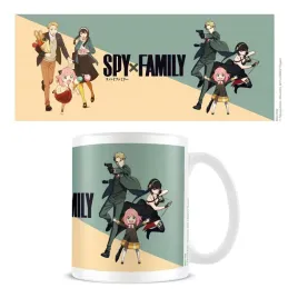 kubek-ceramiczny-spy-x-family-cool-vs-family-0315-l