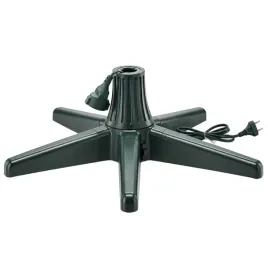 stojak-choinkowy-obrotowy-32-mm-do-choinki-24-m-zielony-abs-metal-4-w