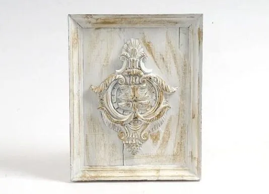 wenecja-decor-scienny