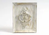 wenecja-decor-scienny
