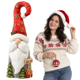 skrzat-swiateczny-led-66-cm-figurka-w-czapce-mikolaja-boze-narodzenie