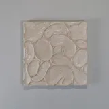 panel-scienny-arto-aluro-60cm-x-60cm-x-5cm-stan-nowy
