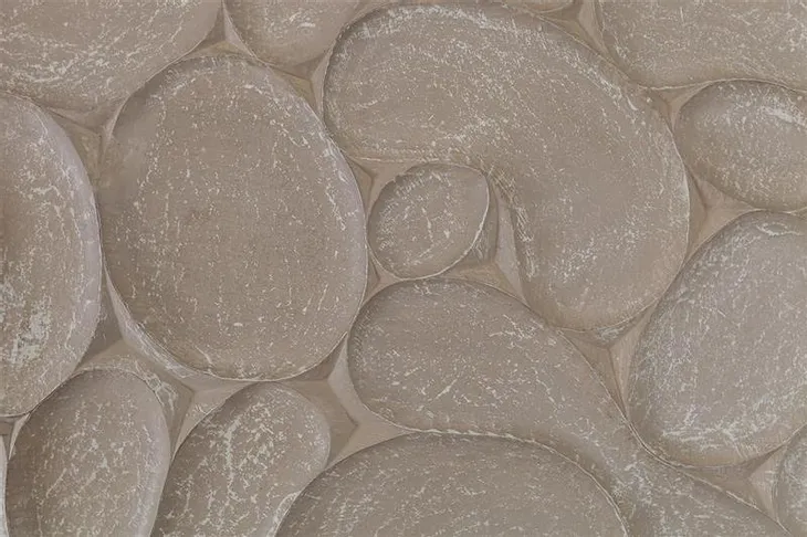 panel-scienny-arto-aluro-60cm-x-60cm-x-5cm-grubosc-1-mm