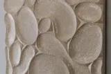 panel-scienny-arto-aluro-60cm-x-60cm-x-5cm-stan-nowy-grubosc-1-mm