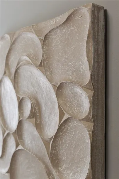 panel-scienny-arto-aluro-60cm-x-60cm-x-5cm-stan-nowy