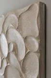 panel-scienny-arto-aluro-60cm-x-60cm-x-5cm-stan-nowy