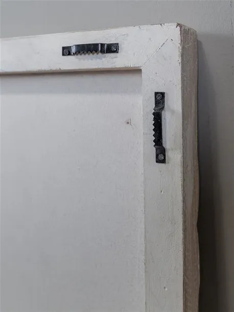 panel-scienny-arto-aluro-60cm-x-60cm-x-5cm-grubosc-1-mm