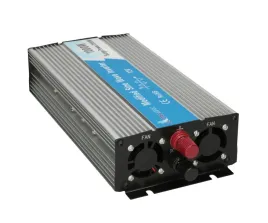 extralink-opim-1000w-or-przetwornica-napiecia-or-samochodowa-12v-1000w-modyf