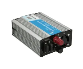 extralink-opim-600w-or-przetwornica-napiecia-or-samochodowa-12v-600w-modyfik
