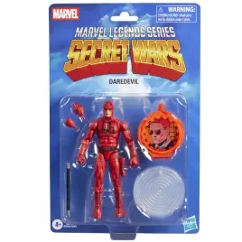 marvel-legends-secret-wars-daredevil-figurka-kolekcjonerska-15-cm