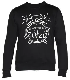 bluza-damska-wstala-ta-zolza-budzik-l-szary