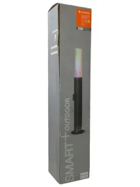 inteligentny-slupek-ogrodowy-ledvance-smart-wifi-flare-post-60cm-rgbw