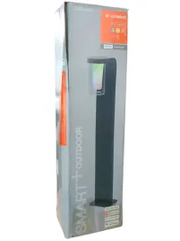inteligentny-slupek-ogrodowy-ledvance-smart-wifi-cascade-80cm-rgbw