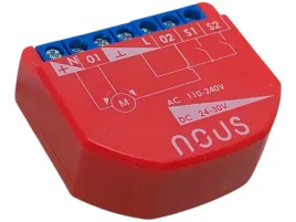 inteligentny-modul-sterownik-do-rolet-i-zaluzji-nous-b4z-zigbee-3-0