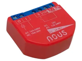 inteligentny-modul-dopuszkowy-przekaznik-nous-b1z-zigbee-3-0