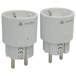 zestaw-2x-inteligentne-gniazdko-nous-a8m-matter-wi-fi-3680w