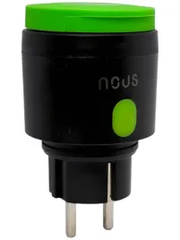 zewnetrzne-inteligentne-gniazdko-nous-a6t-tasmota-wi-fi-ip44-3680w-16a