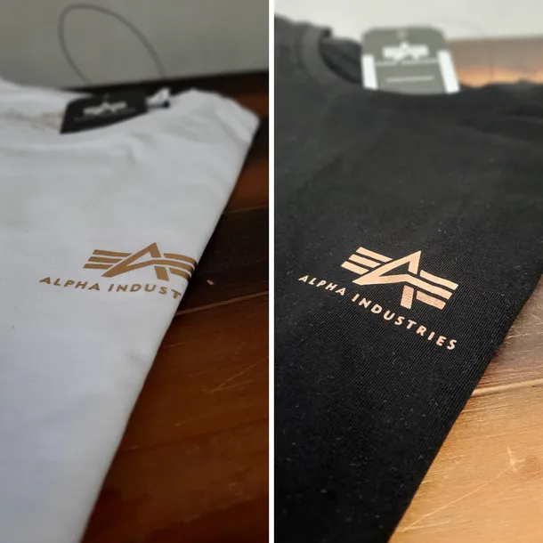alpha-industries-t-shirt-basic-small-logo-foil-print-188505fp-rozmiar-m
