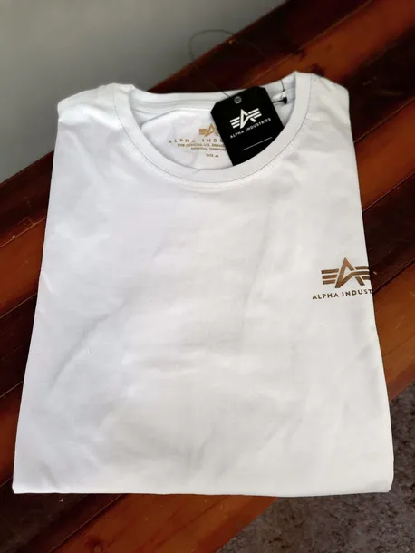 alpha-industries-t-shirt-basic-small-logo-foil-print-188505fp-rozmiar-m