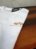 alpha-industries-t-shirt-basic-small-logo-foil-print-188505fp-rozmiar-m