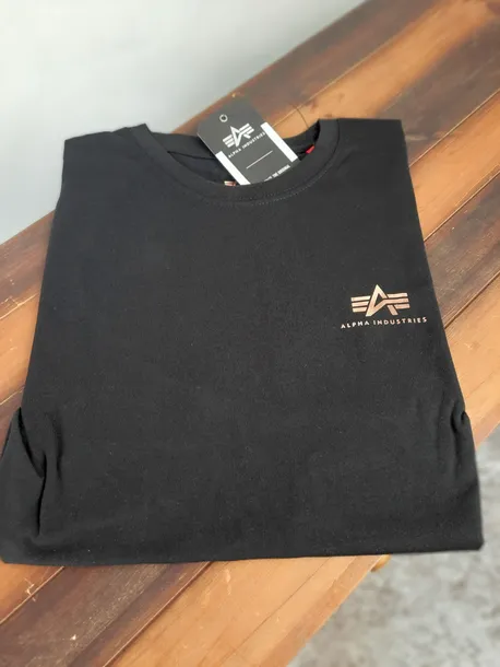 alpha-industries-t-shirt-basic-small-logo-foil-print-188505fp-rozmiar-m