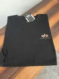 alpha-industries-t-shirt-basic-small-logo-foil-print-188505fp-rozmiar-m