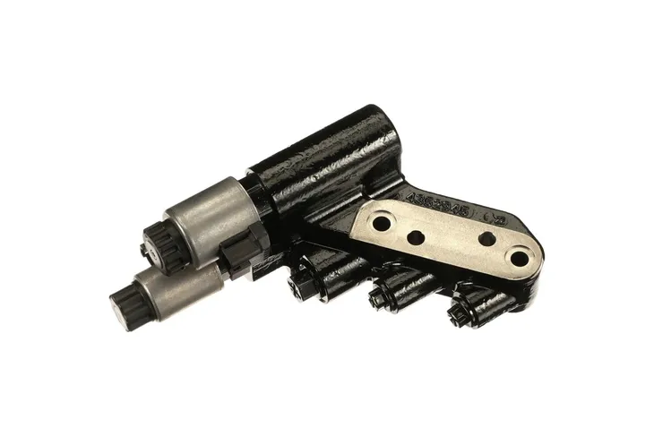 zawor-case-ih-waga-z-opakowaniem-6-36-kg