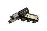 zawor-case-ih-waga-z-opakowaniem-6-36-kg