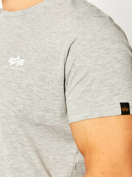alpha-industries-t-shirt-basic-small-logo-188505-rozmiar-m