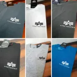 alpha-industries-t-shirt-basic-small-logo-188505-rozmiar-m