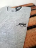 alpha-industries-t-shirt-basic-small-logo-188505-kolor-czarny