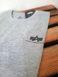 alpha-industries-t-shirt-basic-small-logo-188505