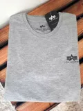 alpha-industries-t-shirt-basic-small-logo-188505-rozmiar-m-kolor-czarny